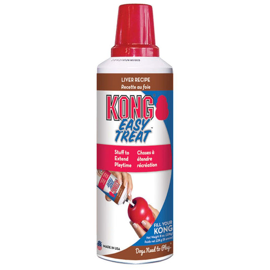 Photo du produit de référence : KTAP110