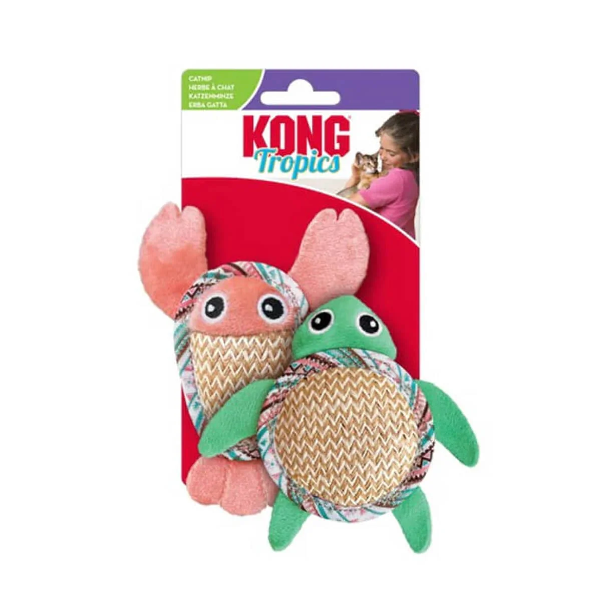 Photo du produit de référence : KTFPC000