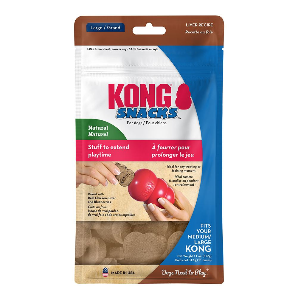 Photo du produit de référence : KTLS127