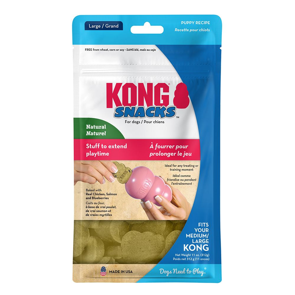 Photo du produit de référence : KTPLS254