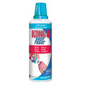 Photo du produit de référence : KTPP502