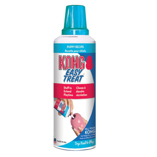 Photo du produit de référence : KTPP502