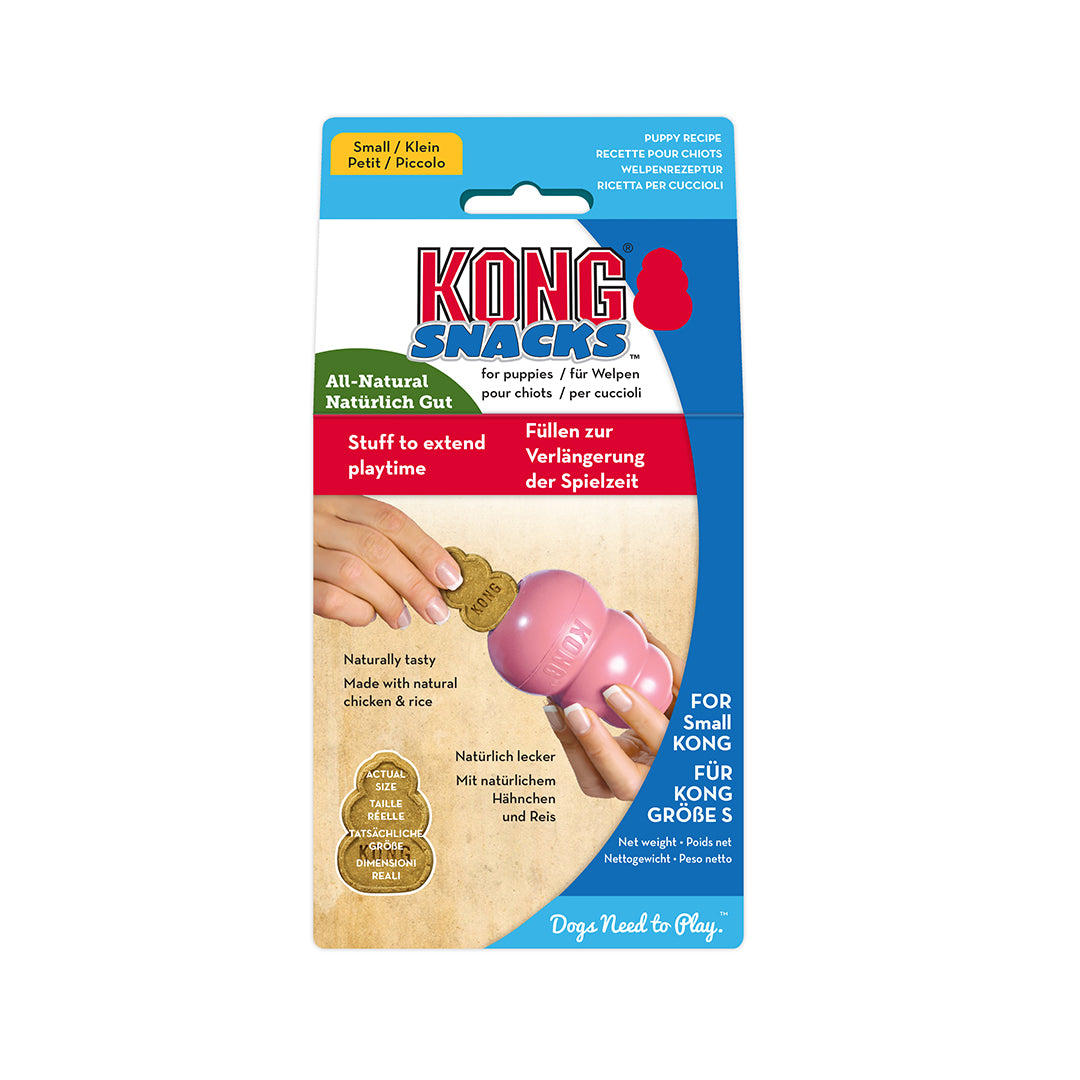 Photo du produit de référence : KTPSS261
