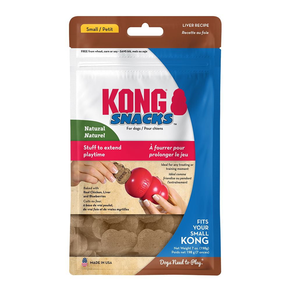 Photo du produit de référence : KTSS141