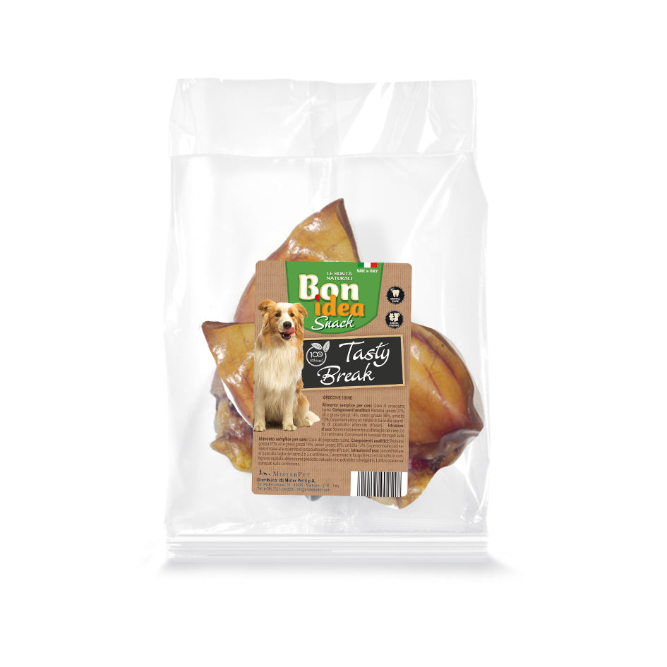 Photo du produit de référence : MFBOC114