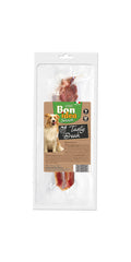 Photo du produit de référence : MFBOP107
