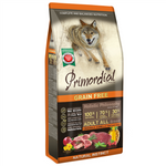 Photo du produit de référence : MPCABM772