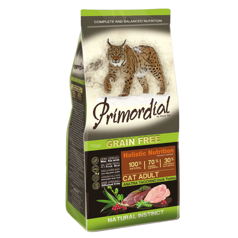 Photo du produit de référence : MPFACD140