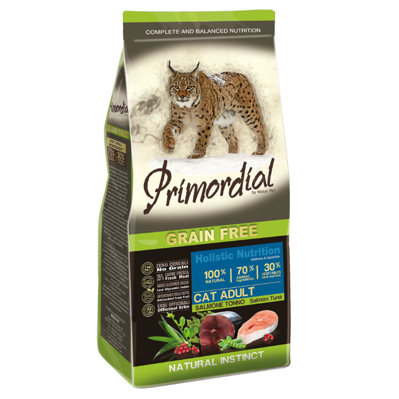 Photo du produit de référence : MPFAST157