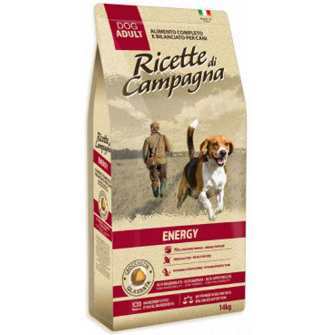 Photo du produit de référence : MRCACE850