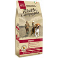 Photo du produit de référence : MRCE829