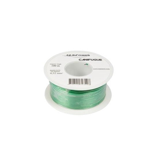 Photo du produit de référence : NCBF008