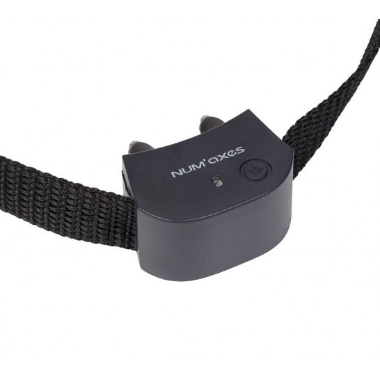 Photo du produit de référence : NCCSS432