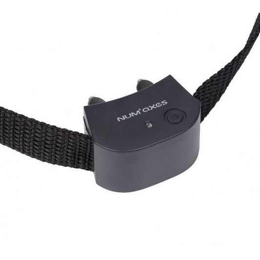 Photo du produit de référence : NCCSS432