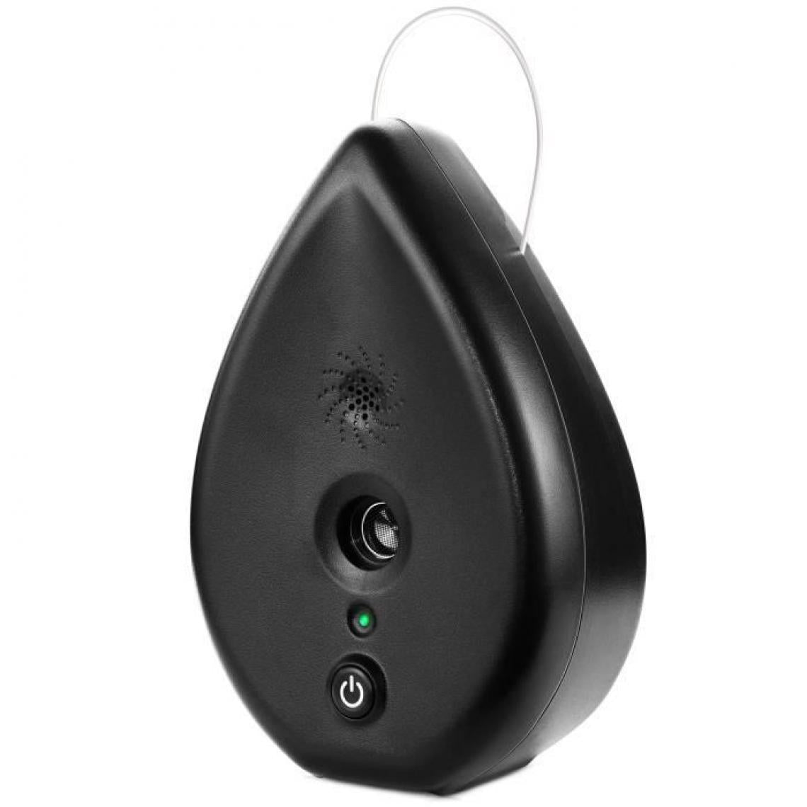 Photo du produit de référence : NEBU598