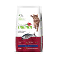 Photo du produit de référence : NNFAT719