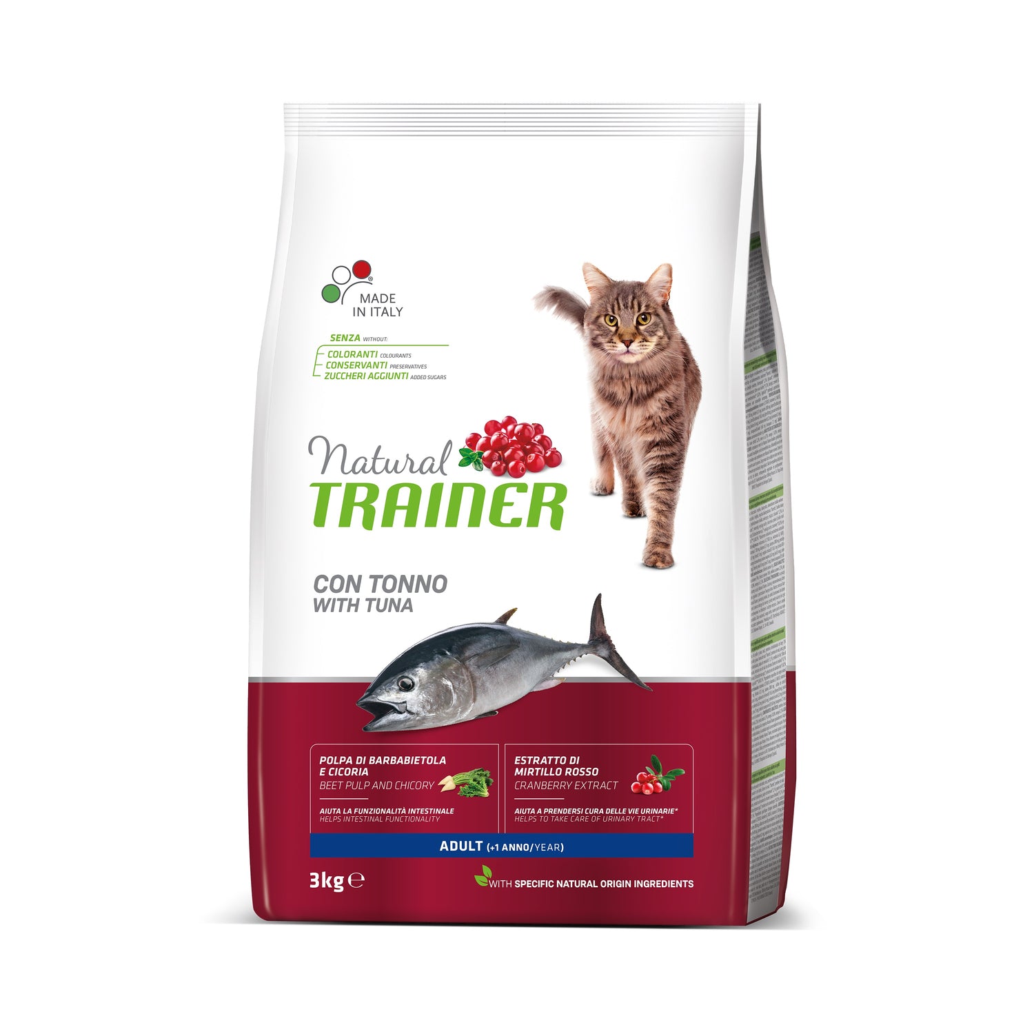 Photo du produit de référence : NNFAT726