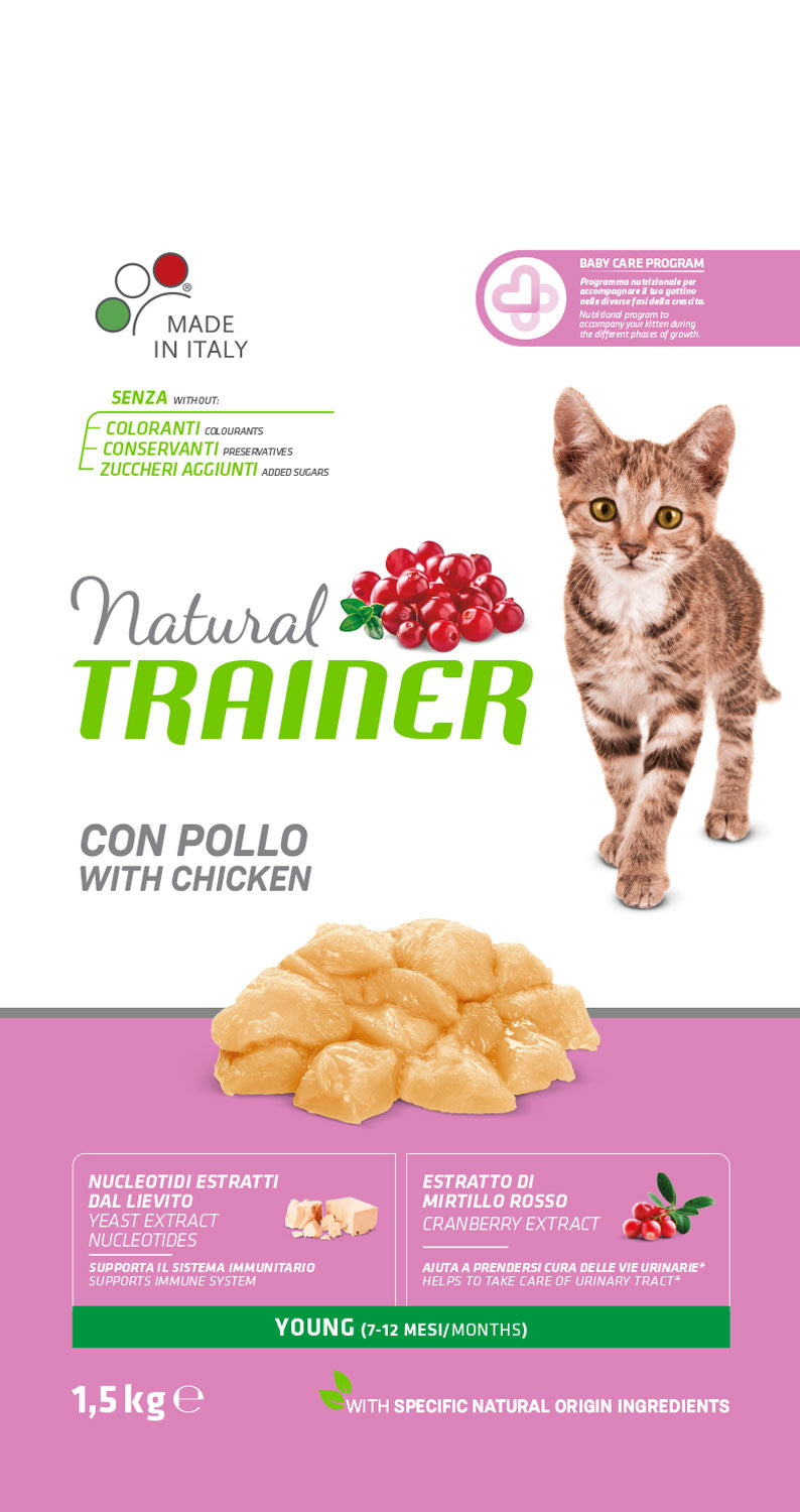 Photo du produit de référence : NNFY603