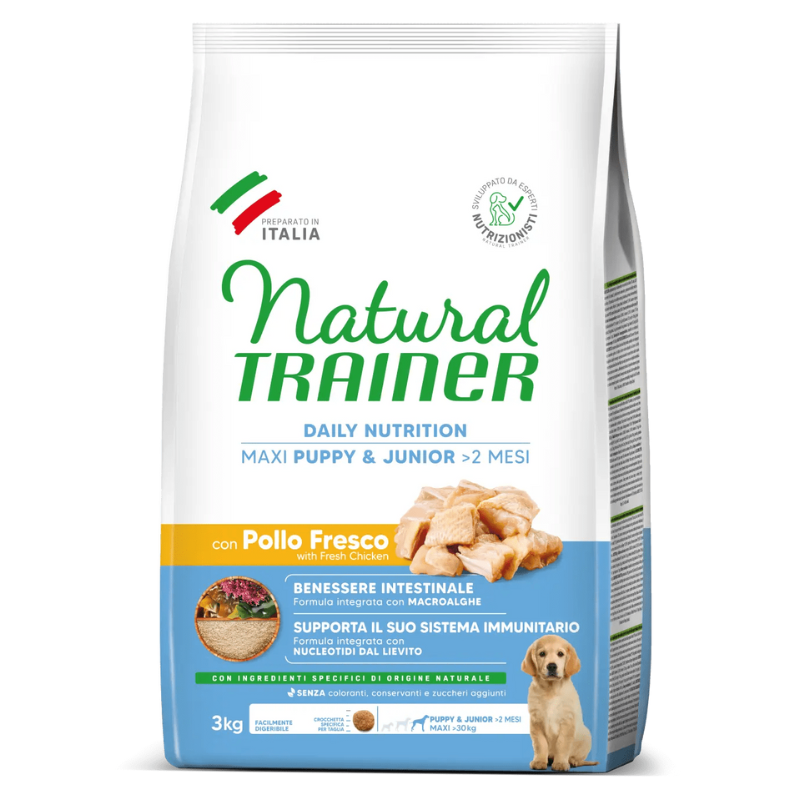 Photo du produit de référence : NNLP567