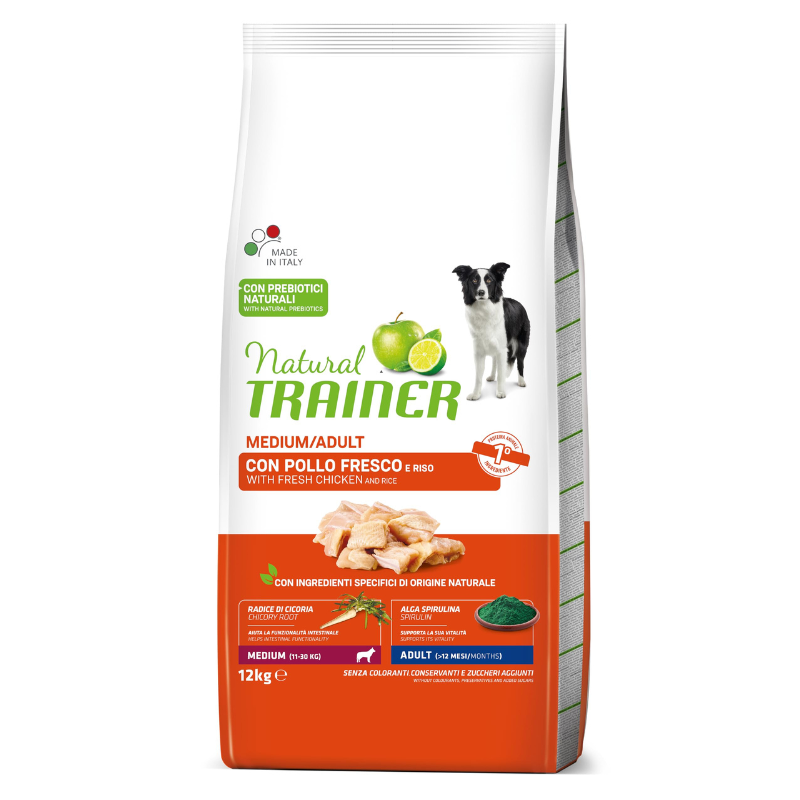 Photo du produit de référence : NNMA754