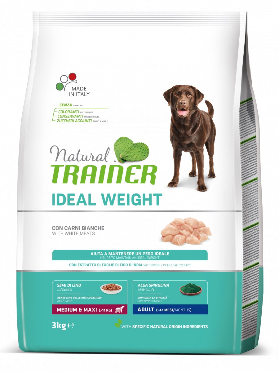 Photo du produit de référence : NNMM704