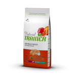 Photo du produit de référence : NNMM907