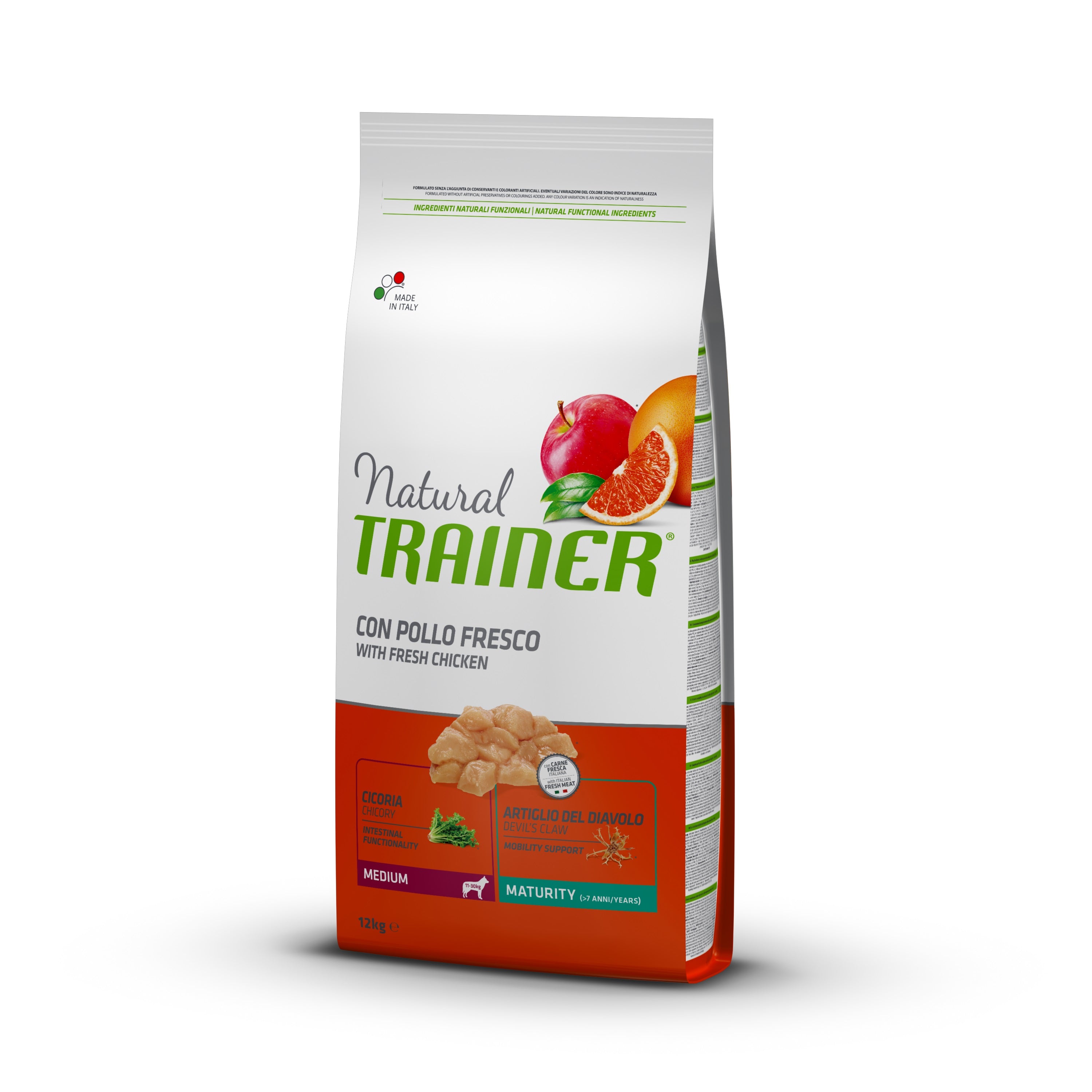 Photo du produit de référence : NNMM907