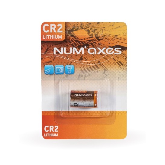Photo du produit de référence : NP2L183