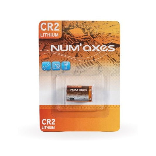 Photo du produit de référence : NP2L183