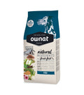 Photo du produit de référence : OCAP105