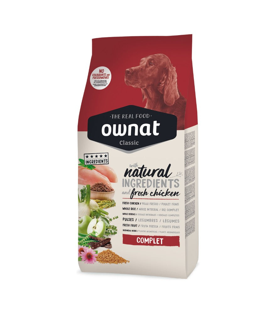 Photo du produit de référence : OCCACP044