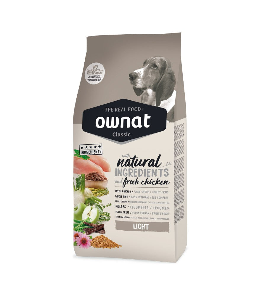 Photo du produit de référence : OCCALP150