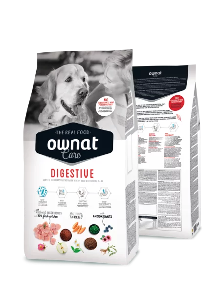 Photo du produit de référence : OCCDC545