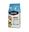 Photo du produit de référence : OCCJP020