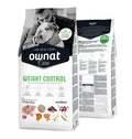 Photo du produit de référence : OCCWC403