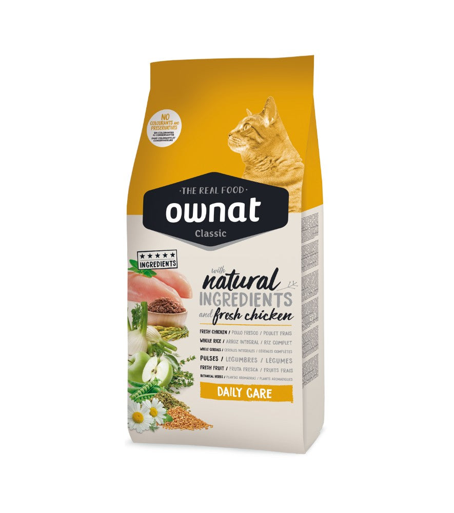 Photo du produit de référence : OCFADP167