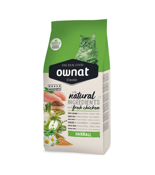 Photo du produit de référence : OCFAHP211