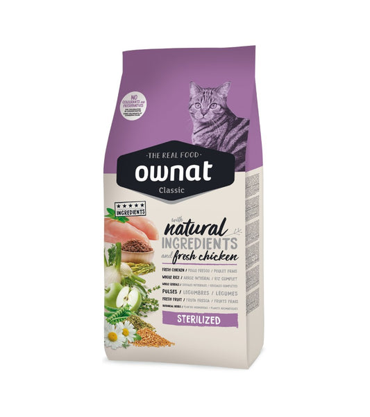 Photo du produit de référence : OCFAP273