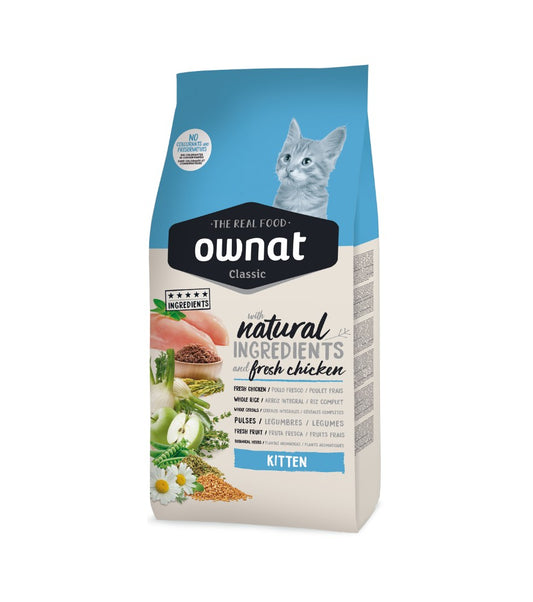 Photo du produit de référence : OCFKP259