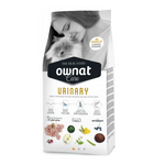 Photo du produit de référence : OCFUC343