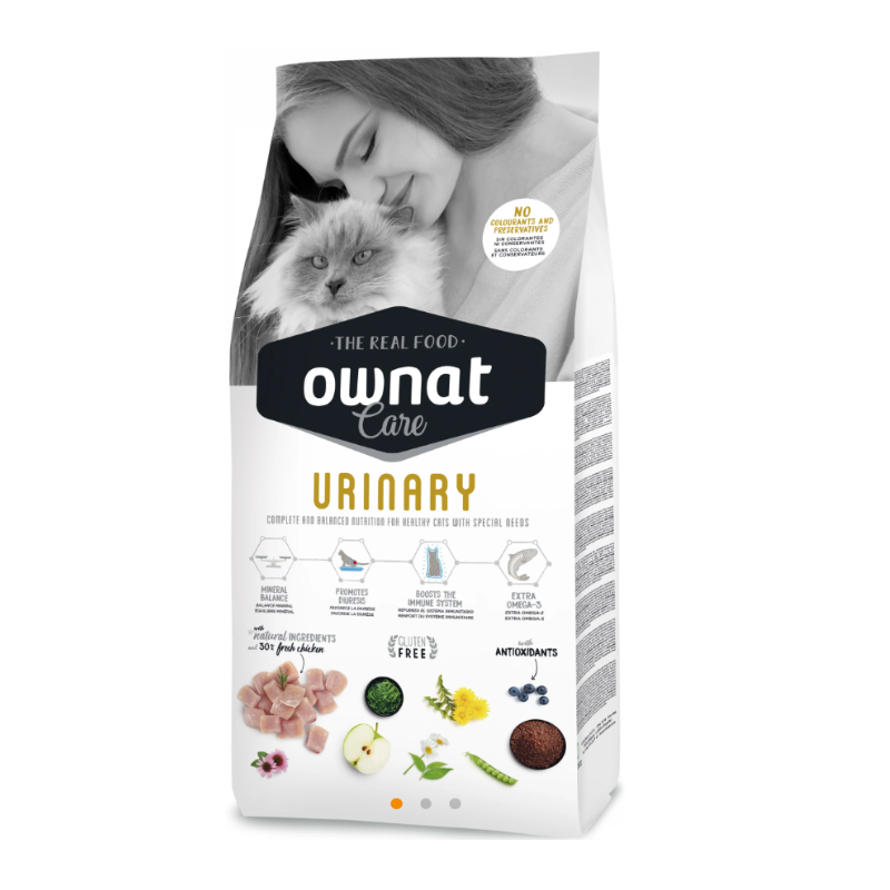 Photo du produit de référence : OCFUC343