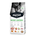 Photo du produit de référence : OCFWC404