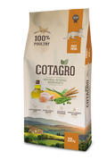 Photo du produit de référence : ODFAP139