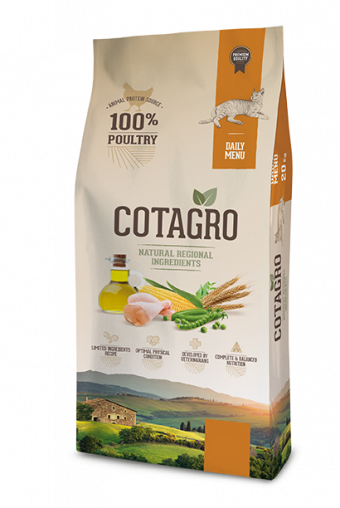 Photo du produit de référence : ODFAP146