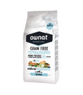 Photo du produit de référence : OHCACS457