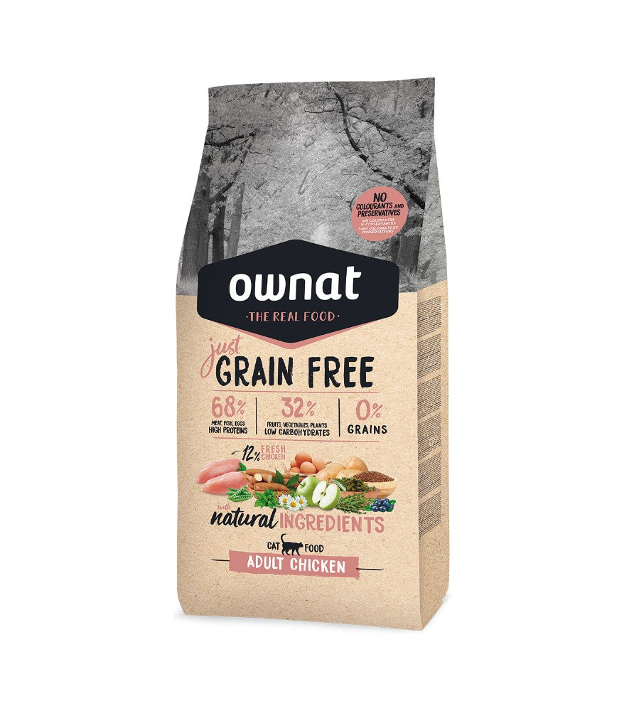Photo du produit de référence : OJFAP624