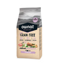 Photo du produit de référence : OJFASP945