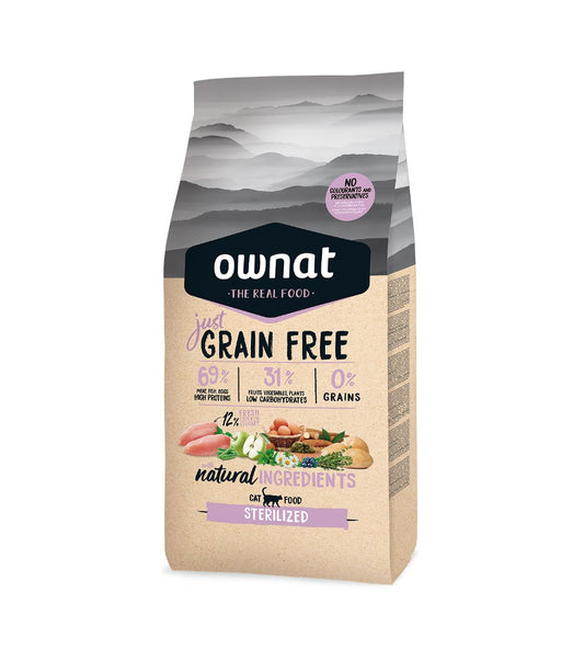 Photo du produit de référence : OJFASP945