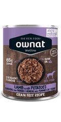 Photo du produit de référence : OWCAAH095