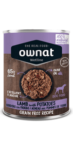 Photo du produit de référence : OWCAAH095